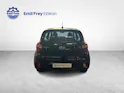 HYUNDAI i10 1.0 Origo