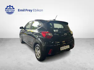 HYUNDAI i10 1.0 Origo