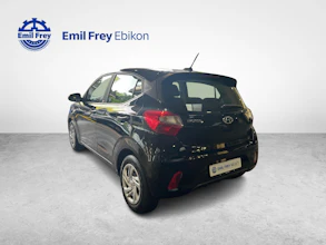 https://vehicle.imgix.net/4360778/4b221bee-b275-4283-868b-616f61006990.jpg