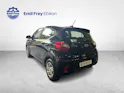 HYUNDAI i10 1.0 Origo