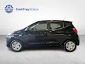 HYUNDAI i10 1.0 Origo