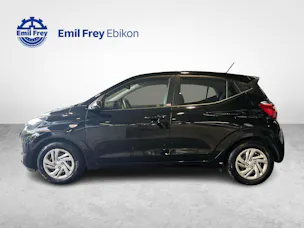 HYUNDAI i10 1.0 Origo