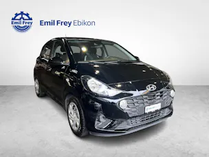 HYUNDAI i10 1.0 Origo