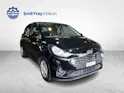 HYUNDAI i10 1.0 Origo