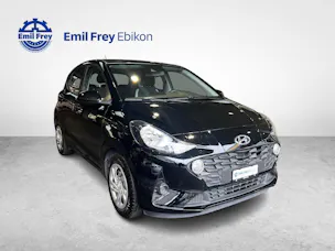 HYUNDAI i10 1.0 Origo