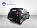 HYUNDAI i10 1.0 Origo