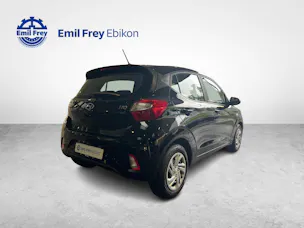 HYUNDAI i10 1.0 Origo