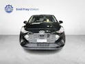 HYUNDAI i10 1.0 Origo