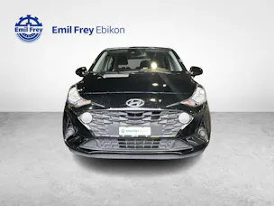 HYUNDAI i10 1.0 Origo