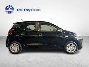 HYUNDAI i10 1.0 Origo