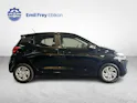 HYUNDAI i10 1.0 Origo