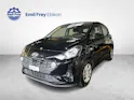HYUNDAI i10 1.0 Origo