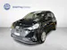 HYUNDAI i10 1.0 Origo