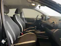 HYUNDAI i10 1.0 Origo