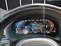 BMW X3 30d xDrive SAG