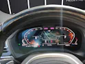 BMW X3 30d xDrive SAG