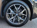 BMW X3 30d xDrive SAG