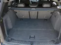 BMW X3 30d xDrive SAG