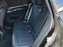 BMW X3 30d xDrive SAG