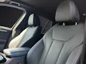BMW X3 30d xDrive SAG