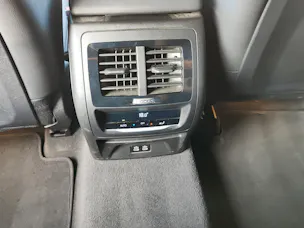 BMW X3 30d xDrive SAG