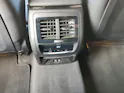 BMW X3 30d xDrive SAG
