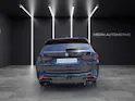 BMW X3 30d xDrive SAG