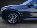 BMW X3 30d xDrive SAG
