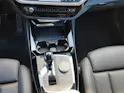 BMW X3 30d xDrive SAG