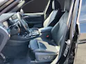 BMW X3 30d xDrive SAG