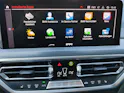 BMW X3 30d xDrive SAG