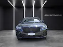 BMW X3 30d xDrive SAG
