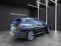 BMW X3 30d xDrive SAG