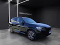 BMW X3 30d xDrive SAG