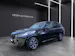 BMW X3 30d xDrive SAG