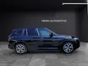 BMW X3 30d xDrive SAG