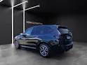 BMW X3 30d xDrive SAG