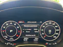 Audi TT Roadster 2.0 45 TFSI S-Tronic Cabriolet/Kabrio