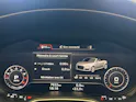 Audi TT Roadster 2.0 45 TFSI S-Tronic Cabriolet/Kabrio