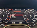 Audi TT Roadster 2.0 45 TFSI S-Tronic Cabriolet/Kabrio