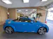 Audi TT Roadster 2.0 45 TFSI S-Tronic Cabriolet/Kabrio