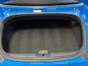 Audi TT Roadster 2.0 45 TFSI S-Tronic Cabriolet/Kabrio