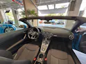 Audi TT Roadster 2.0 45 TFSI S-Tronic Cabriolet/Kabrio