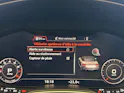 Audi TT Roadster 2.0 45 TFSI S-Tronic Cabriolet/Kabrio
