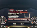 Audi TT Roadster 2.0 45 TFSI S-Tronic Cabriolet/Kabrio