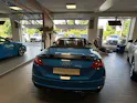 Audi TT Roadster 2.0 45 TFSI S-Tronic Cabriolet/Kabrio
