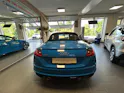 Audi TT Roadster 2.0 45 TFSI S-Tronic Cabriolet/Kabrio