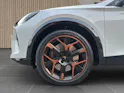 Cupra Formentor VZ 2.0 TSI 4x4
