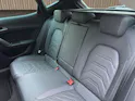 Cupra Formentor VZ 2.0 TSI 4x4