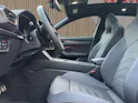 Cupra Formentor VZ 2.0 TSI 4x4